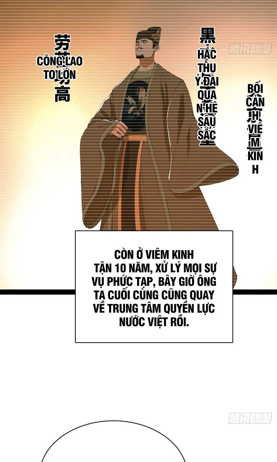 Chương 390 - Trang 26