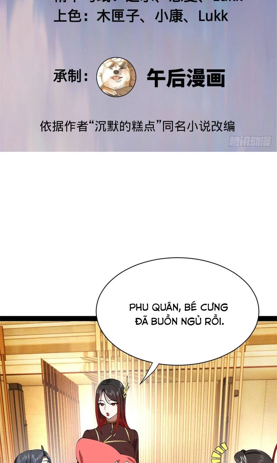 Chương 390 - Trang 4
