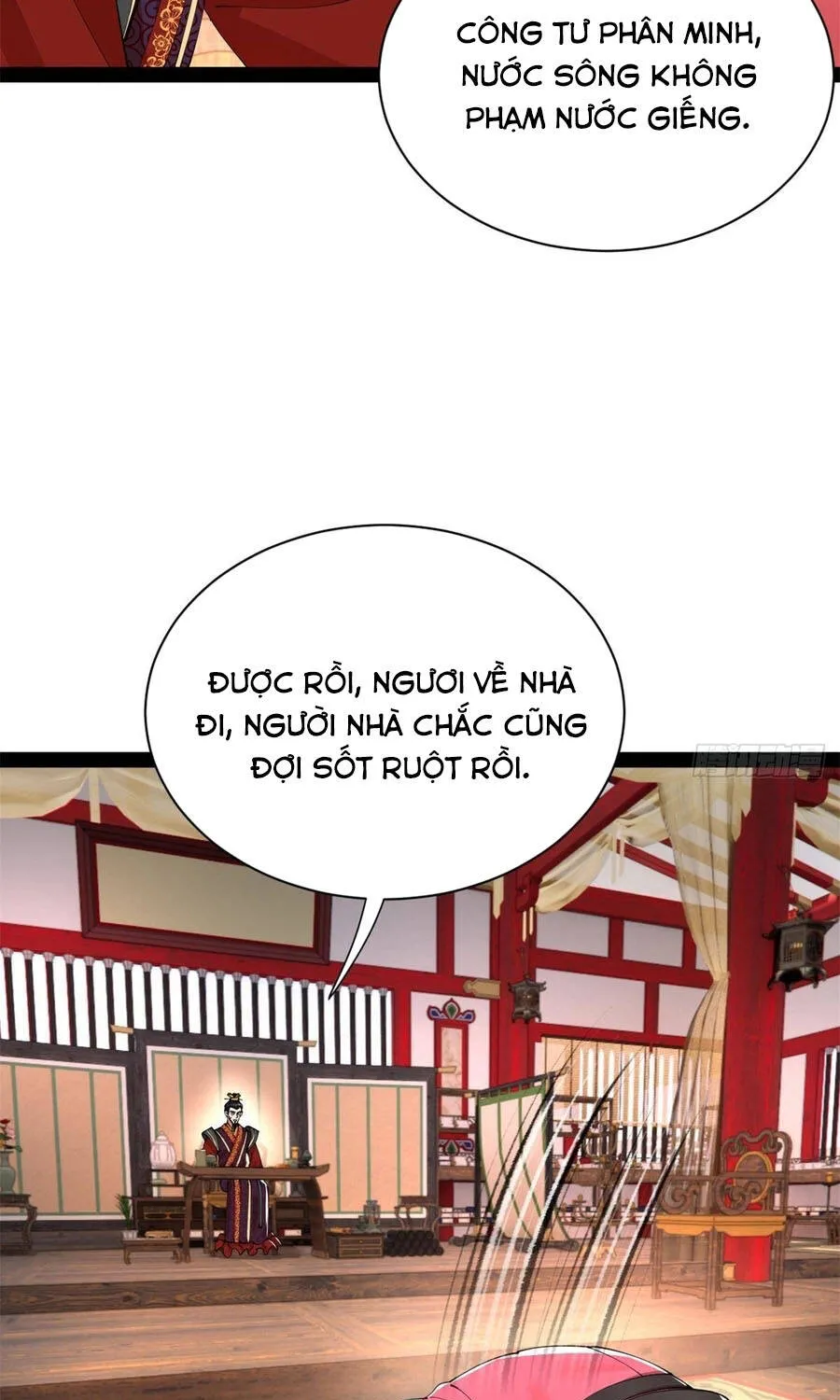 Chương 390 - Trang 35