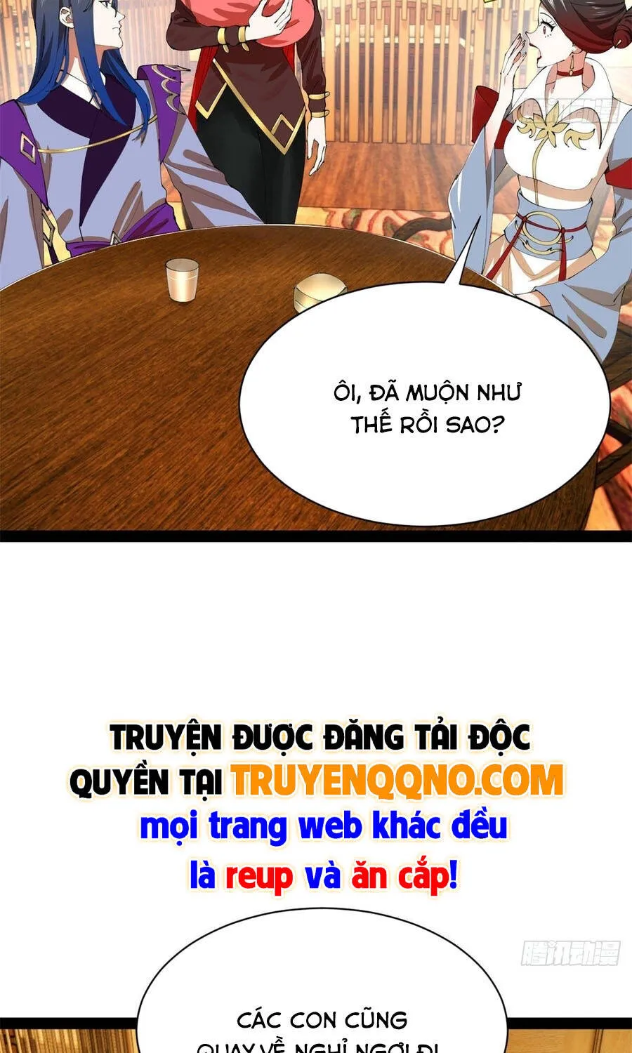 Chương 390 - Trang 5