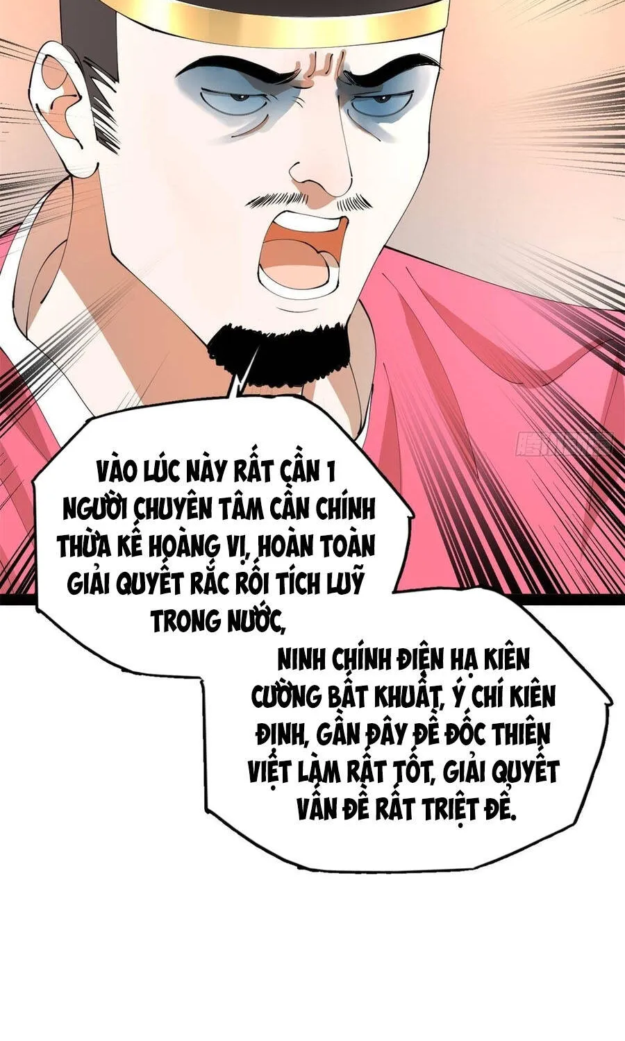 Chương 390 - Trang 46