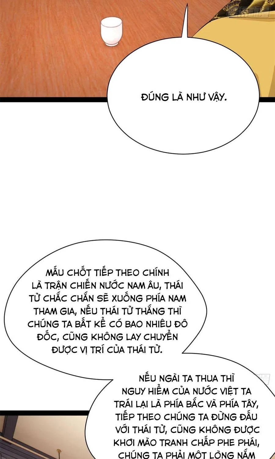 Chương 390 - Trang 48