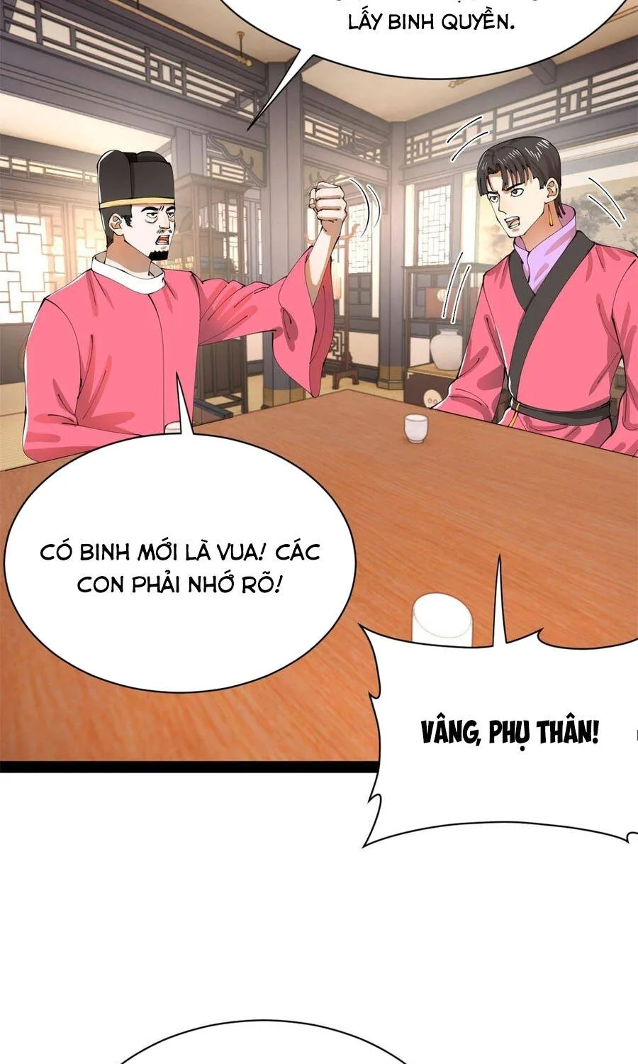 Chương 390 - Trang 49