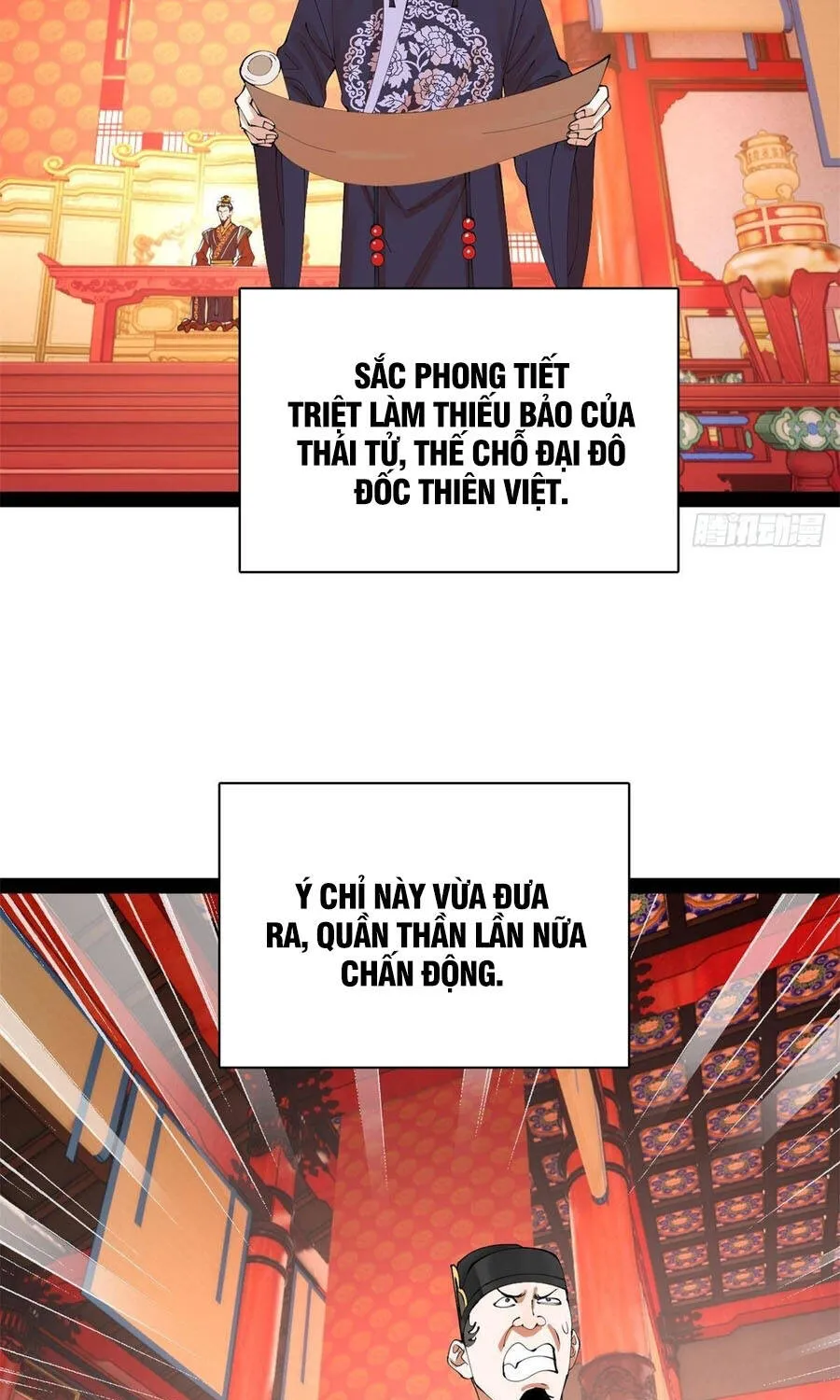 Chương 390 - Trang 53
