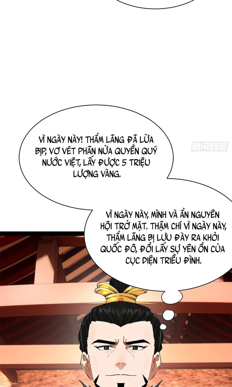 Chương 390 - Trang 57