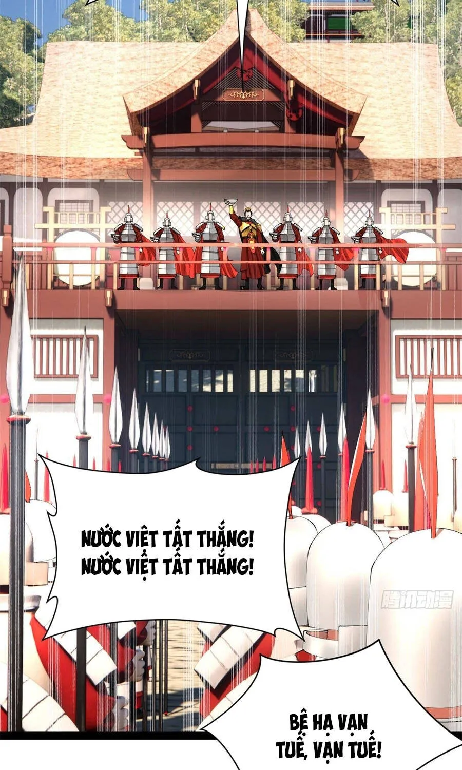 Chương 390 - Trang 59