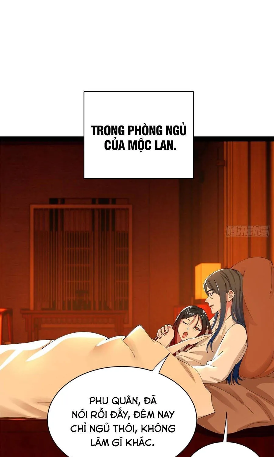 Chương 390 - Trang 7
