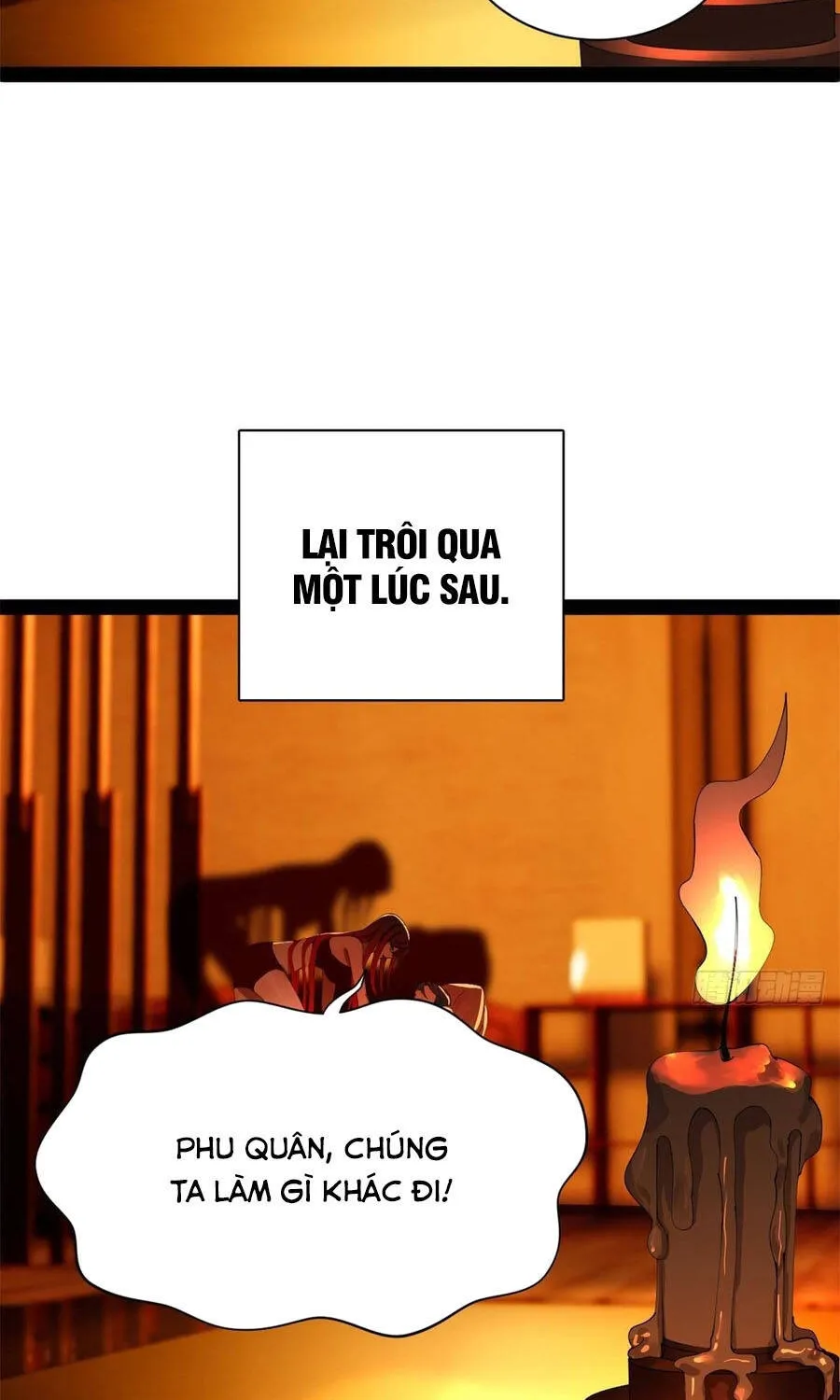 Chương 390 - Trang 10