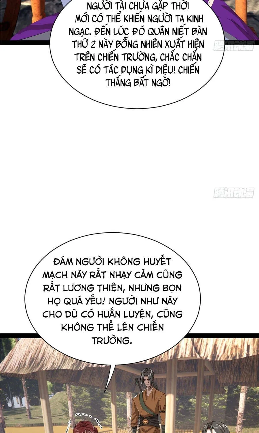 Chương 391 - Trang 13