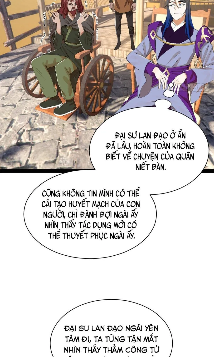 Chương 391 - Trang 14