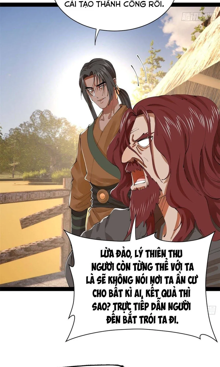 Chương 391 - Trang 15