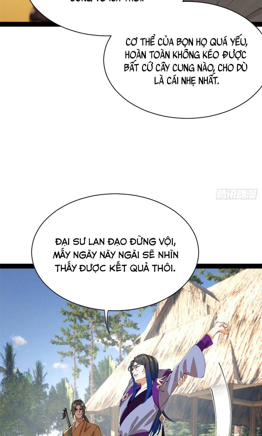 Chương 391 - Trang 17