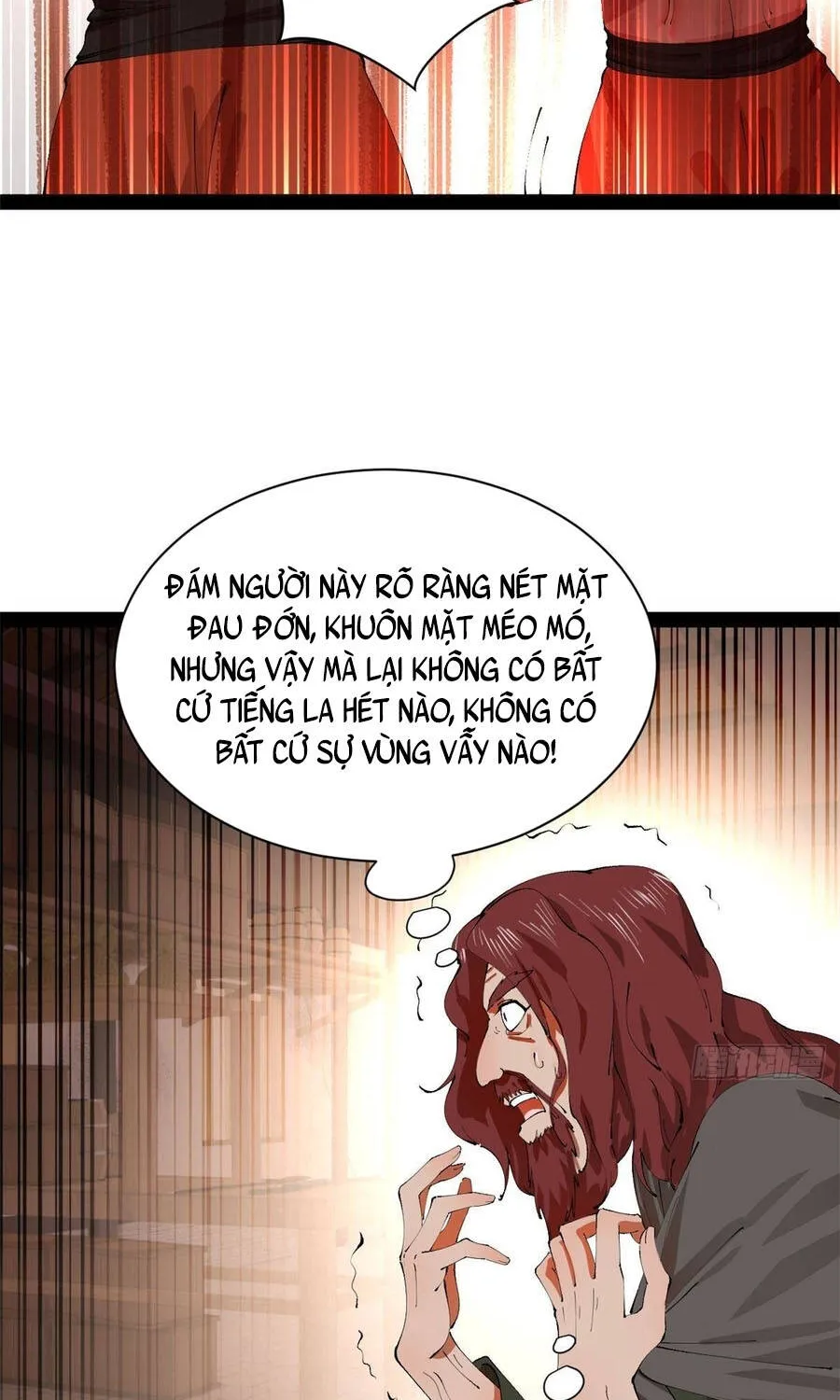 Chương 391 - Trang 26
