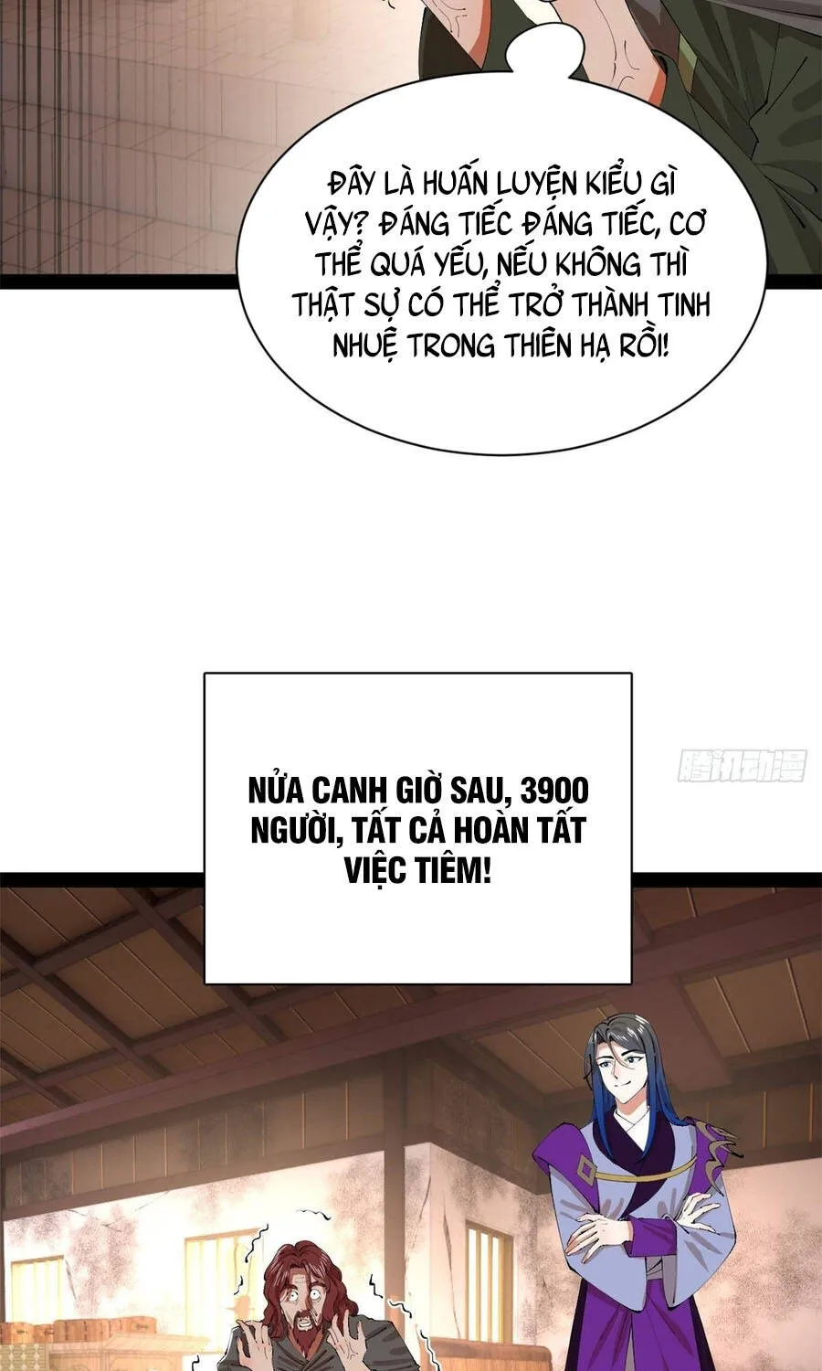 Chương 391 - Trang 27