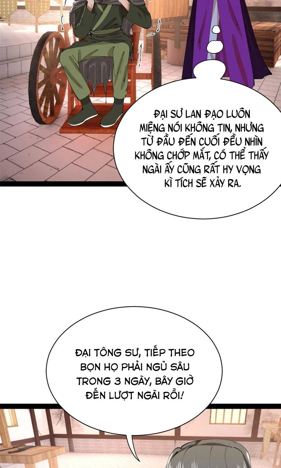Chương 391 - Trang 28