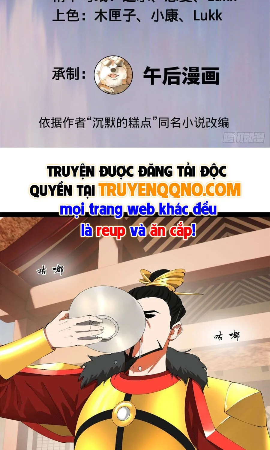 Chương 391 - Trang 4