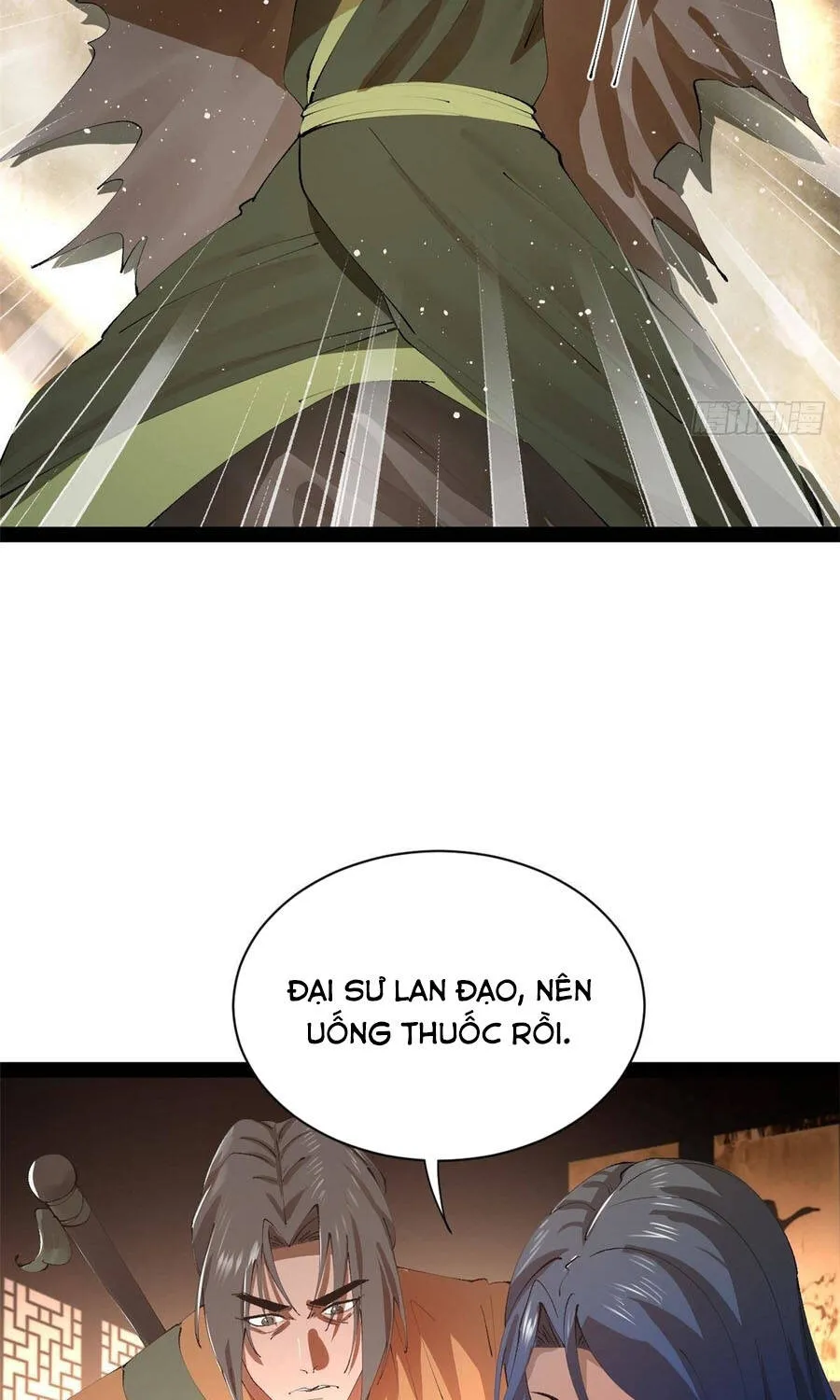 Chương 391 - Trang 34