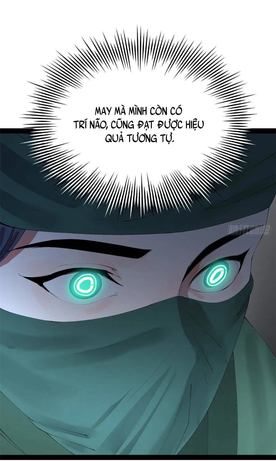 Chương 391 - Trang 37