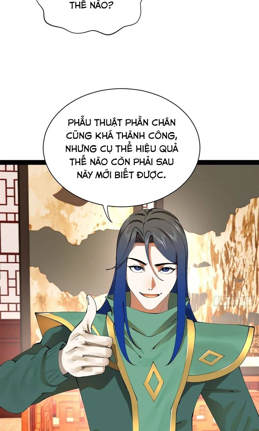Chương 391 - Trang 40