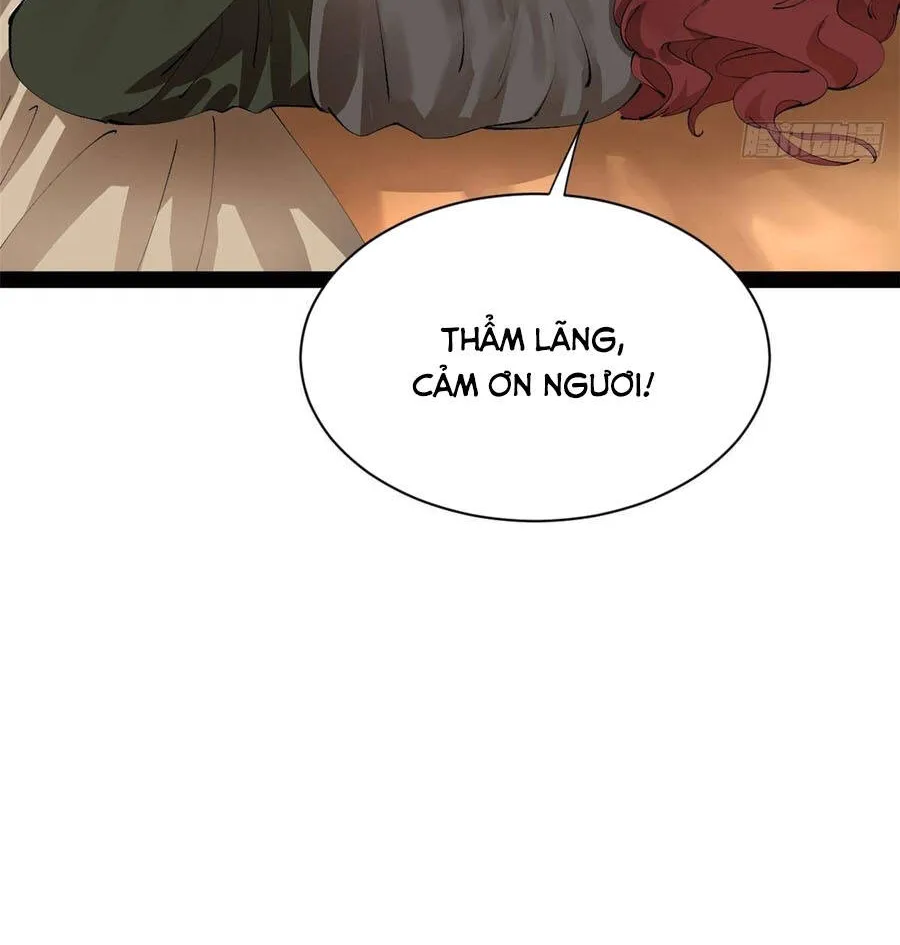Chương 391 - Trang 42