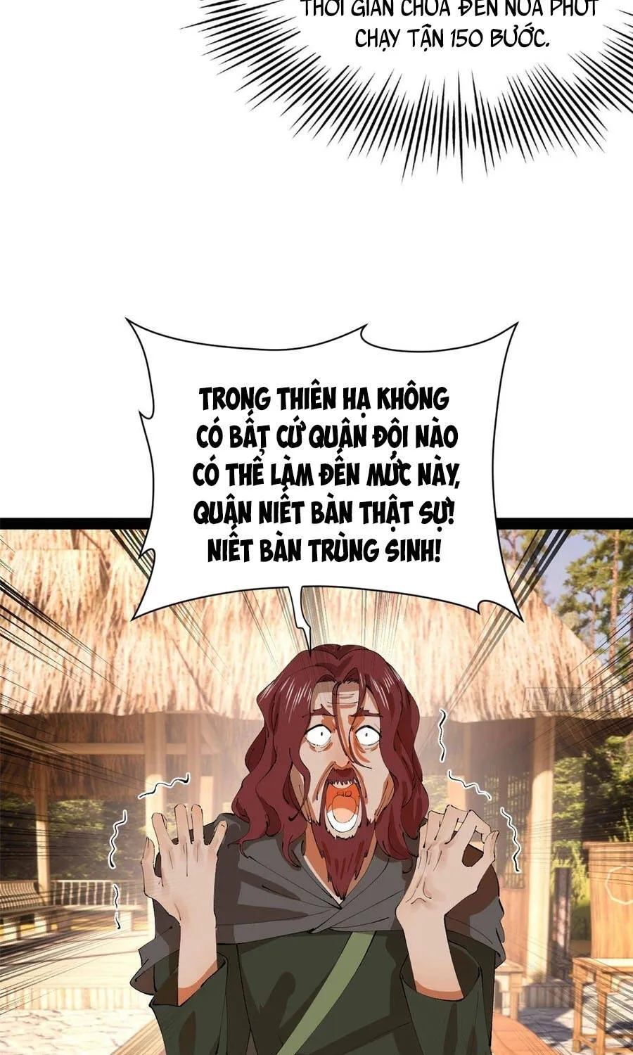 Chương 391 - Trang 45