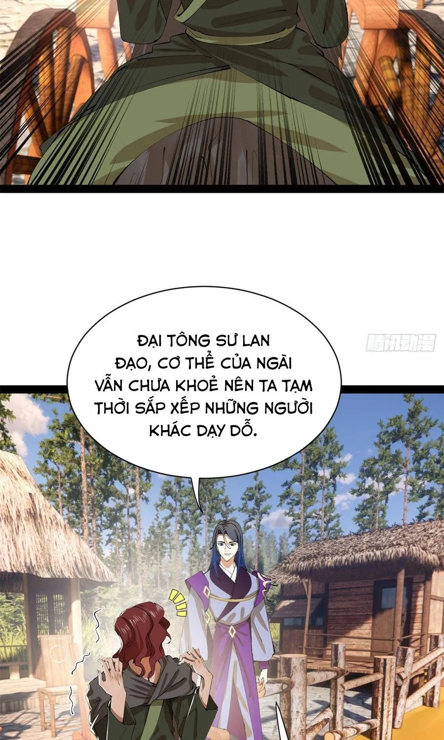 Chương 391 - Trang 46