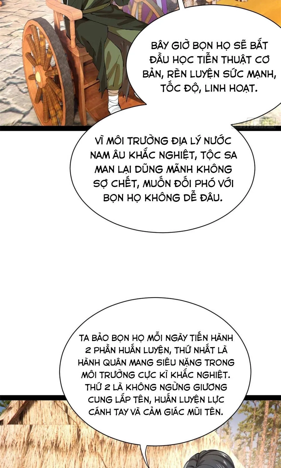 Chương 391 - Trang 47