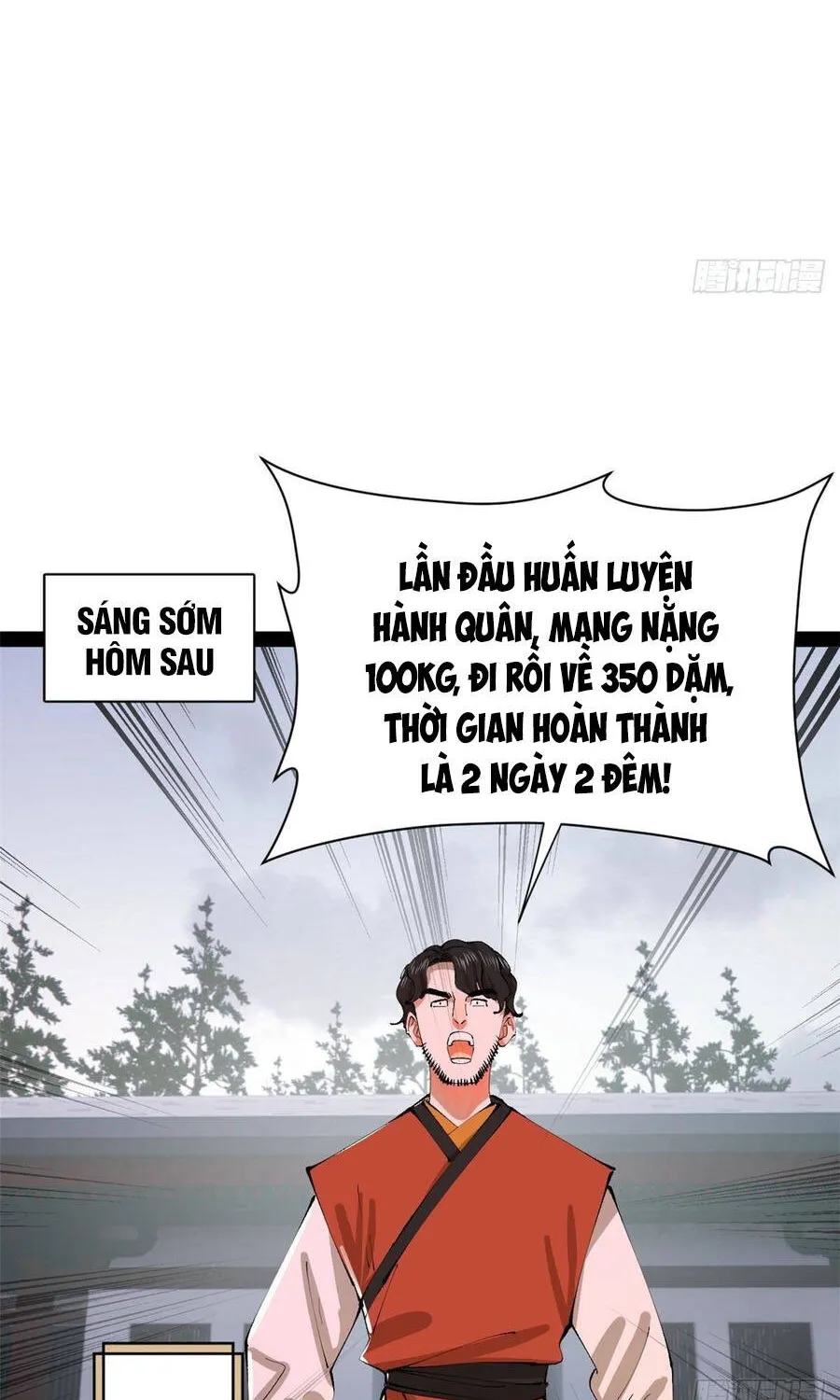 Chương 391 - Trang 50