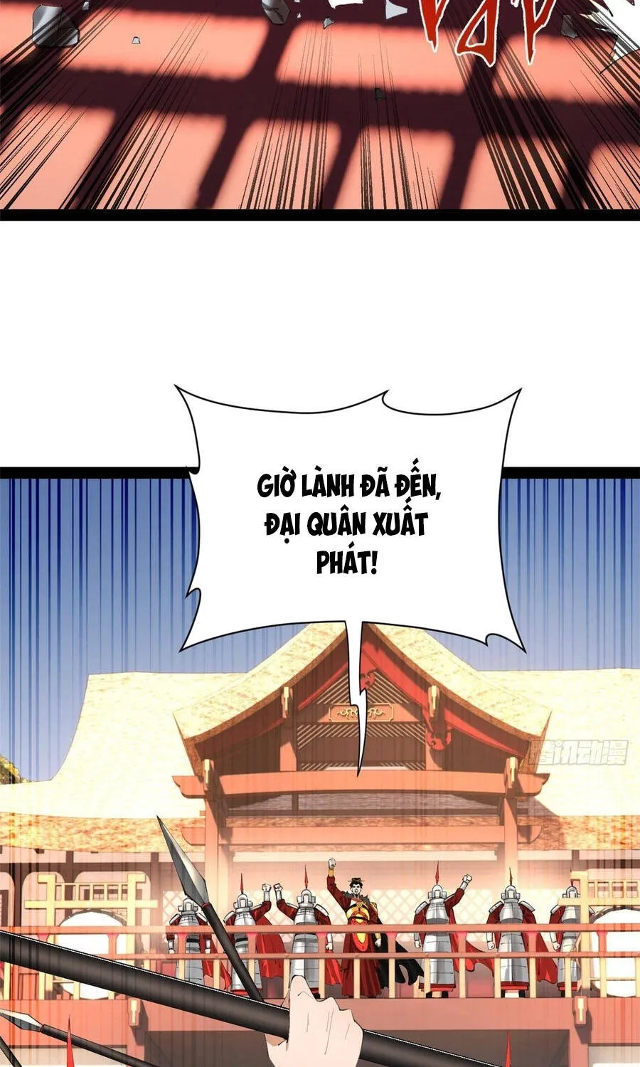 Chương 391 - Trang 6