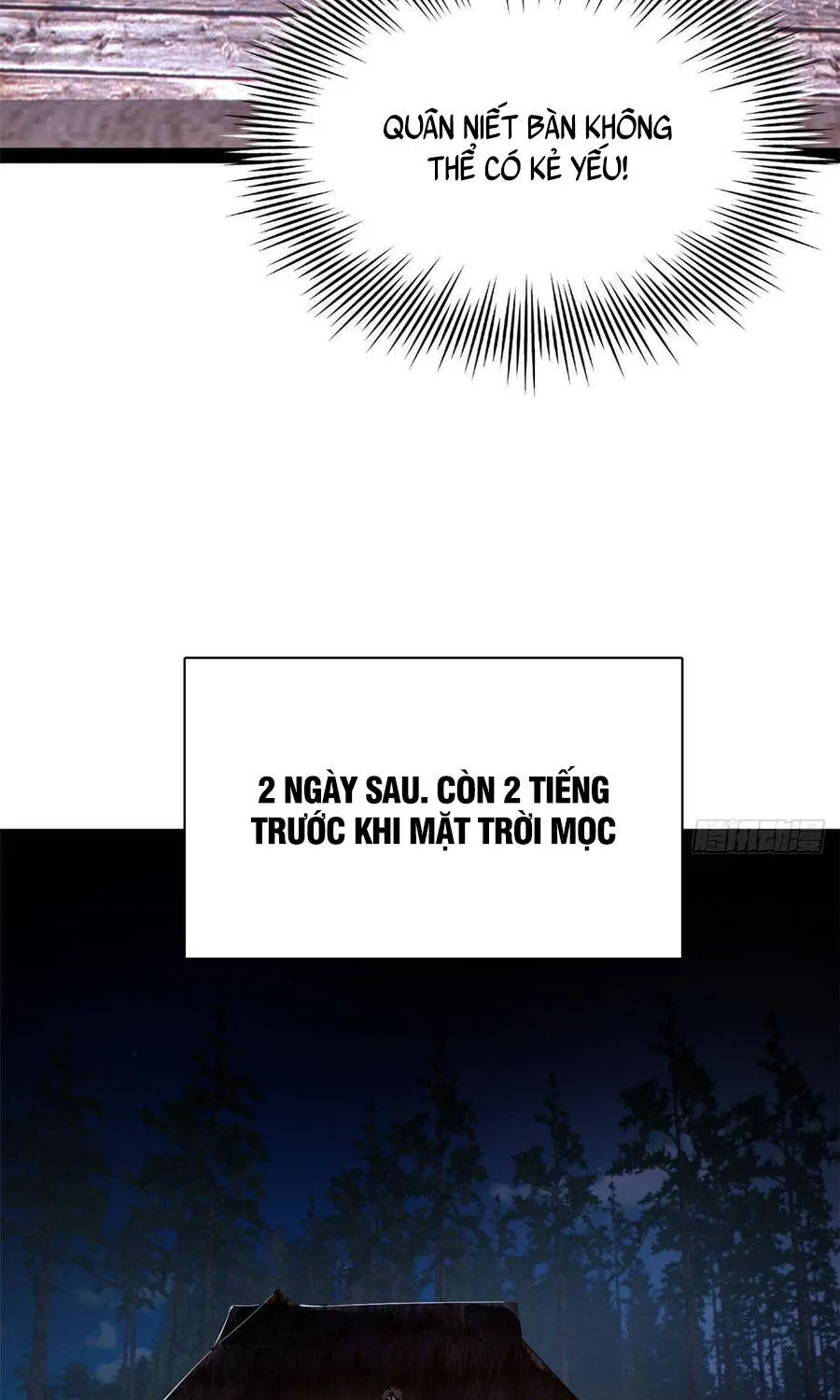 Chương 391 - Trang 56