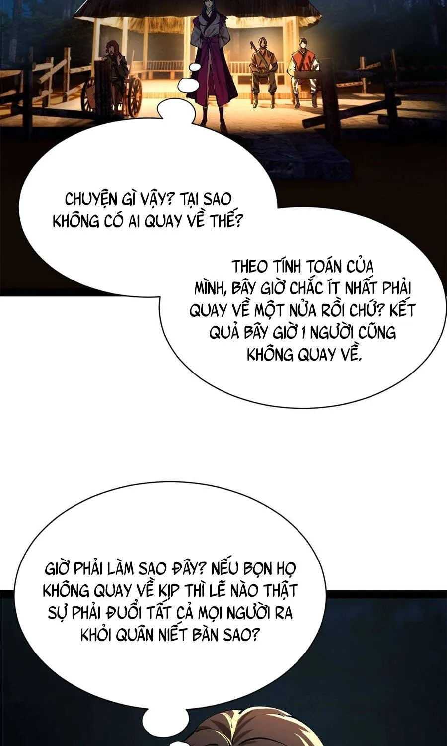 Chương 391 - Trang 57
