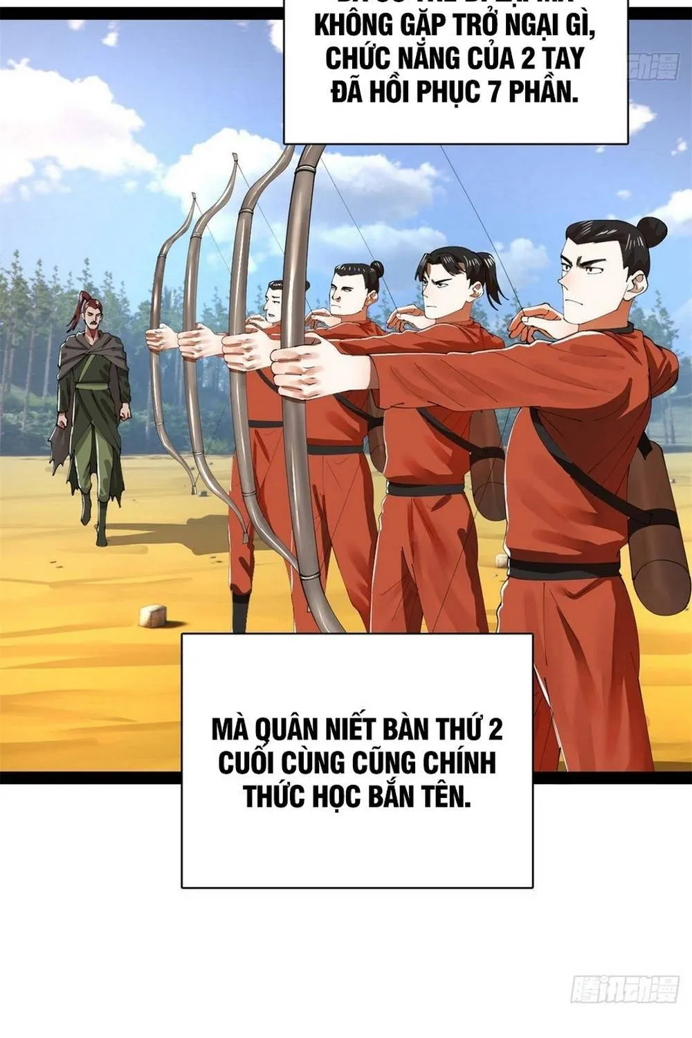 Trang 39
