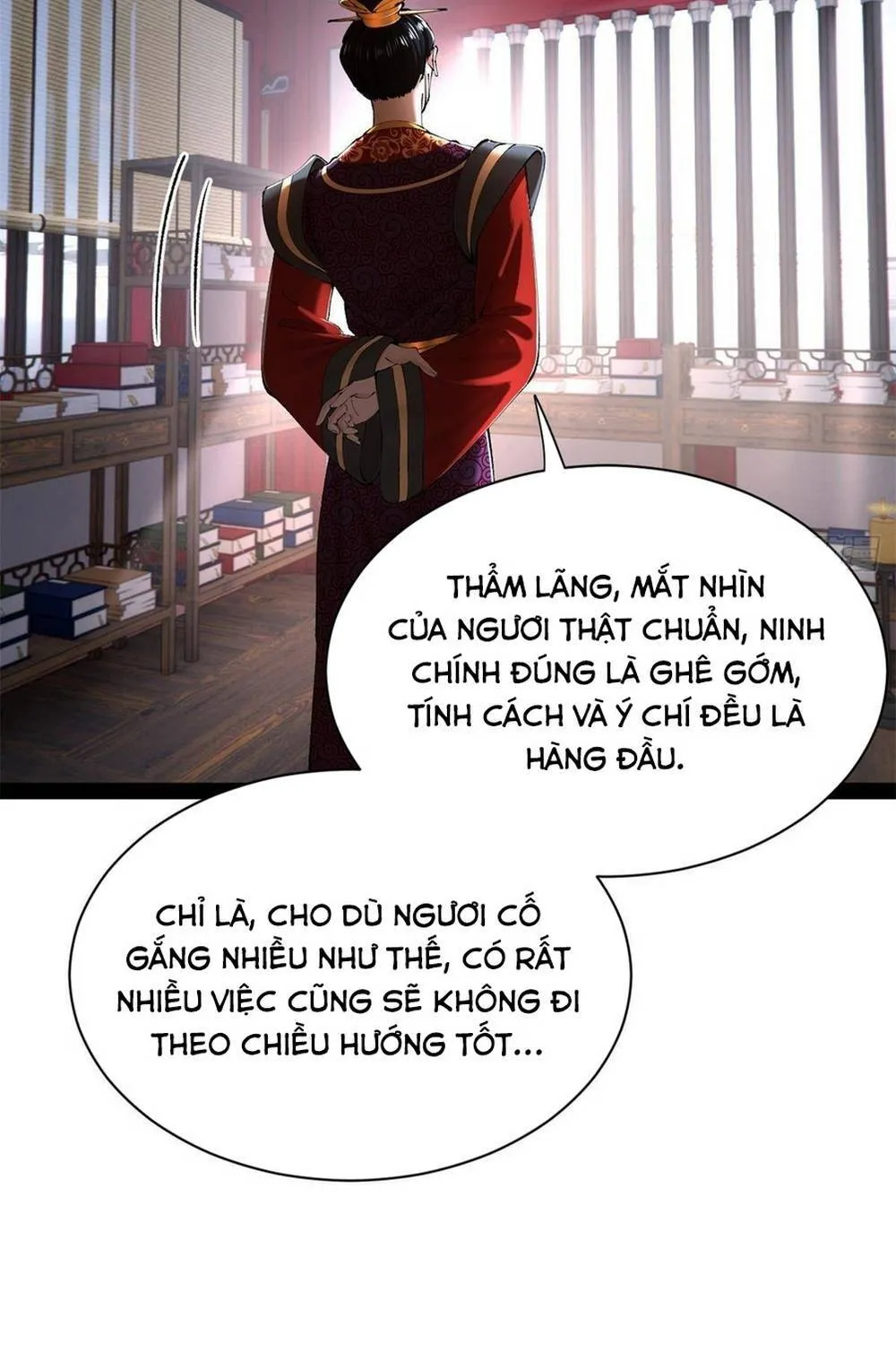 Trang 32