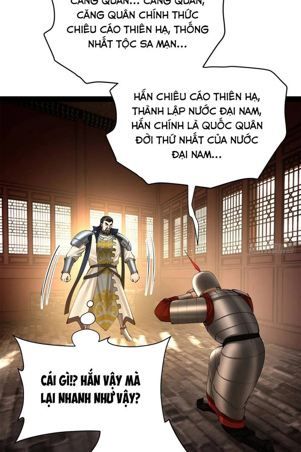 Trang 39