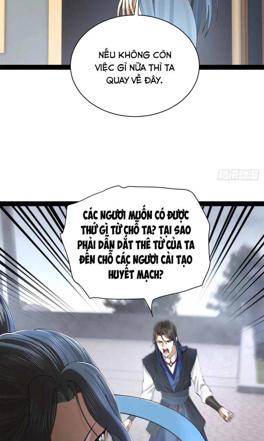 Trang 32
