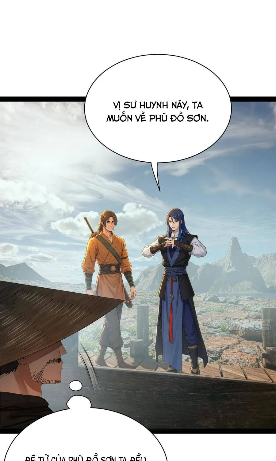 Trang 9