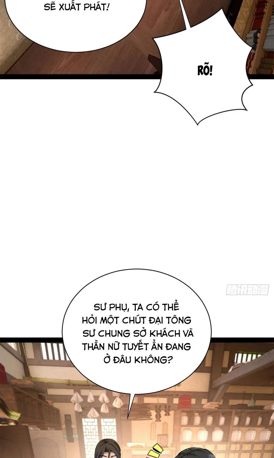 Trang 36
