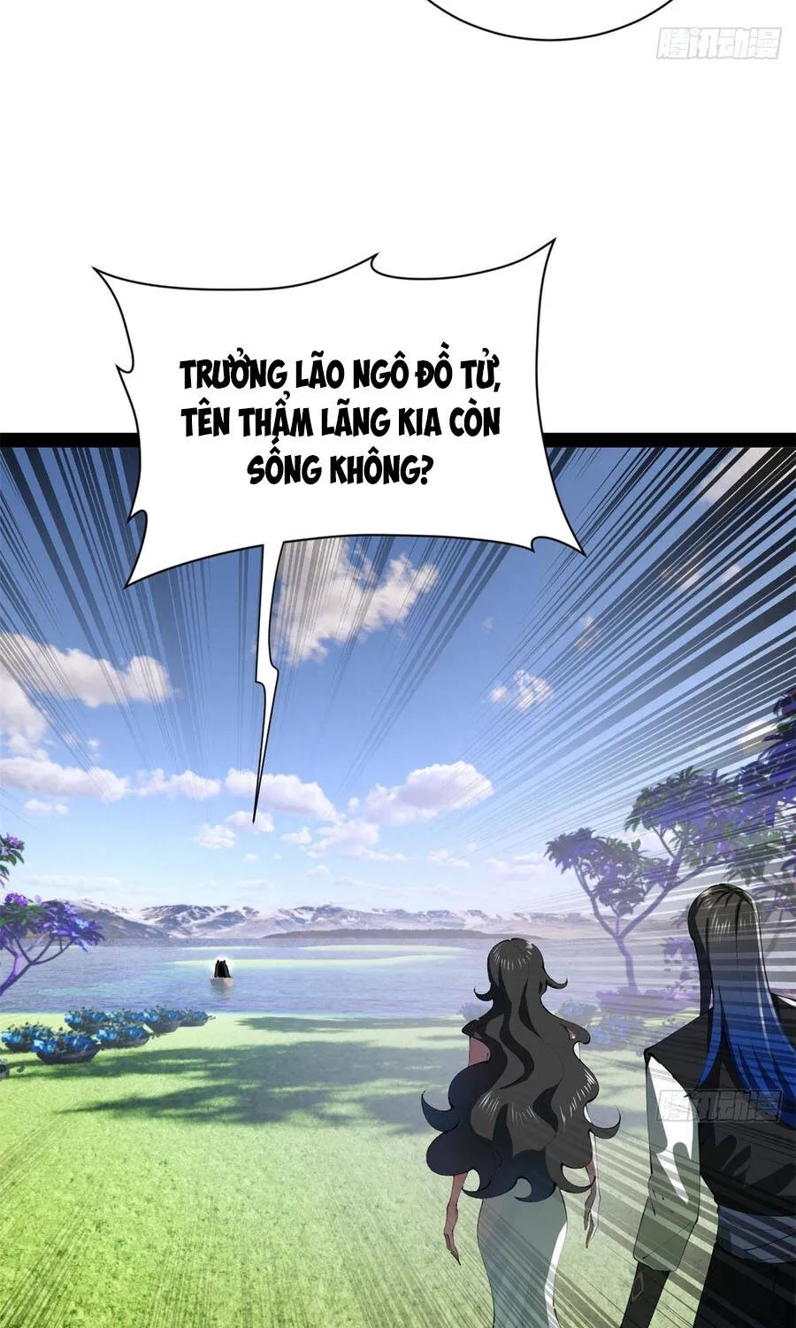 Trang 39