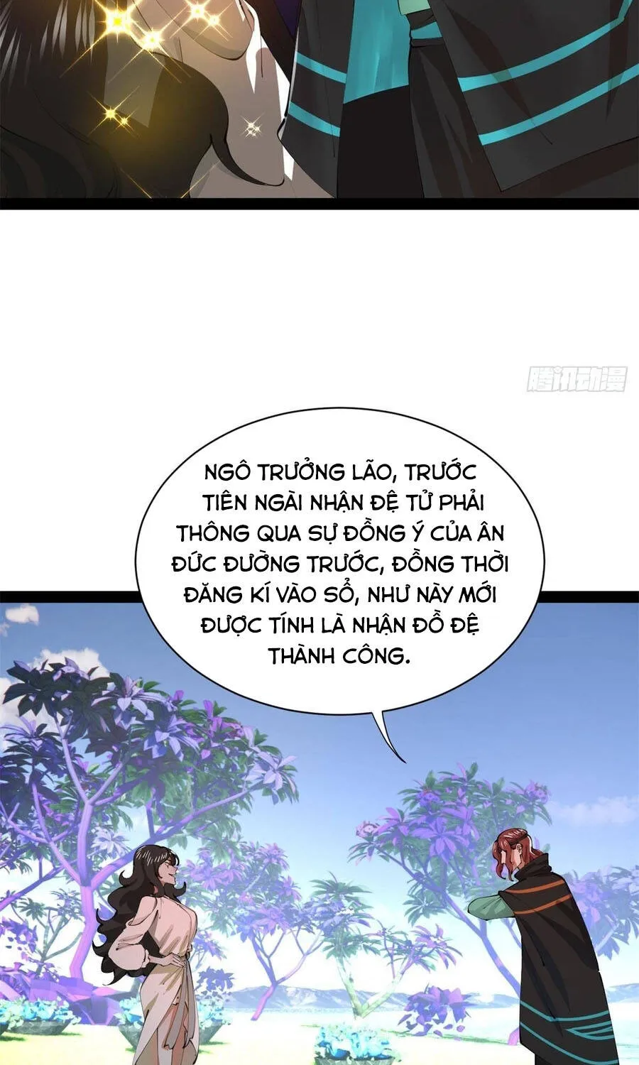 Trang 45