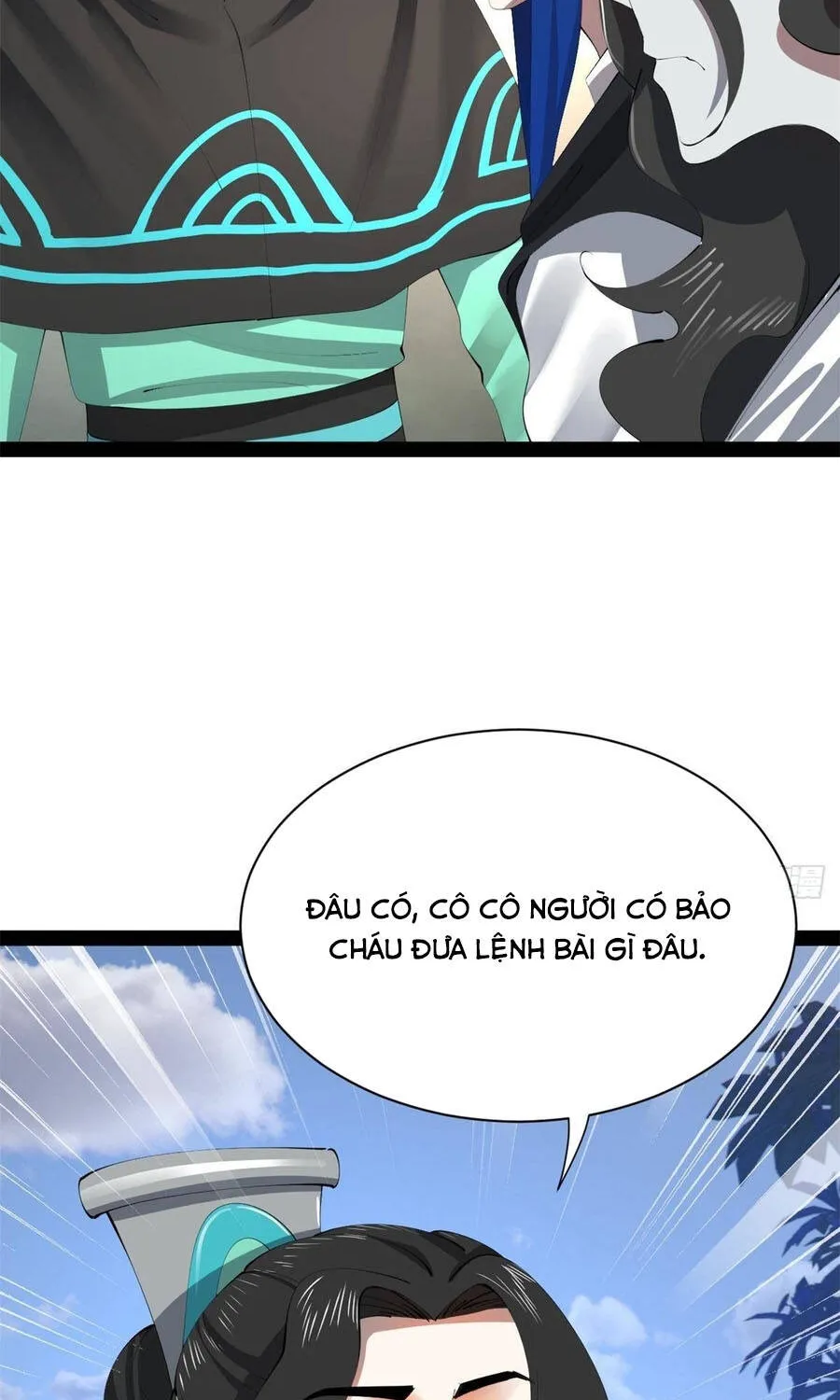 Trang 55
