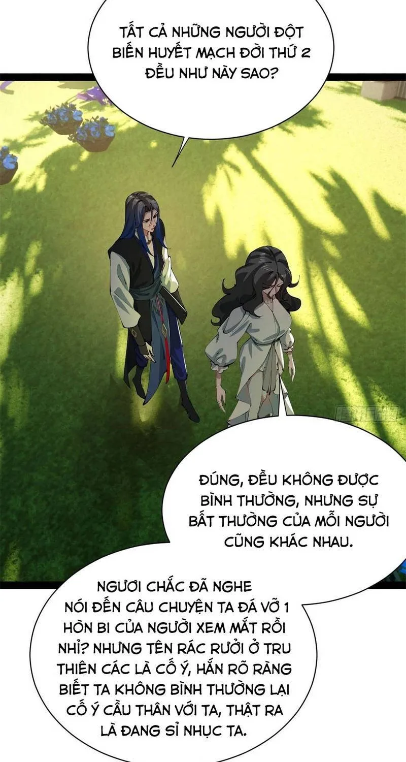 Trang 28