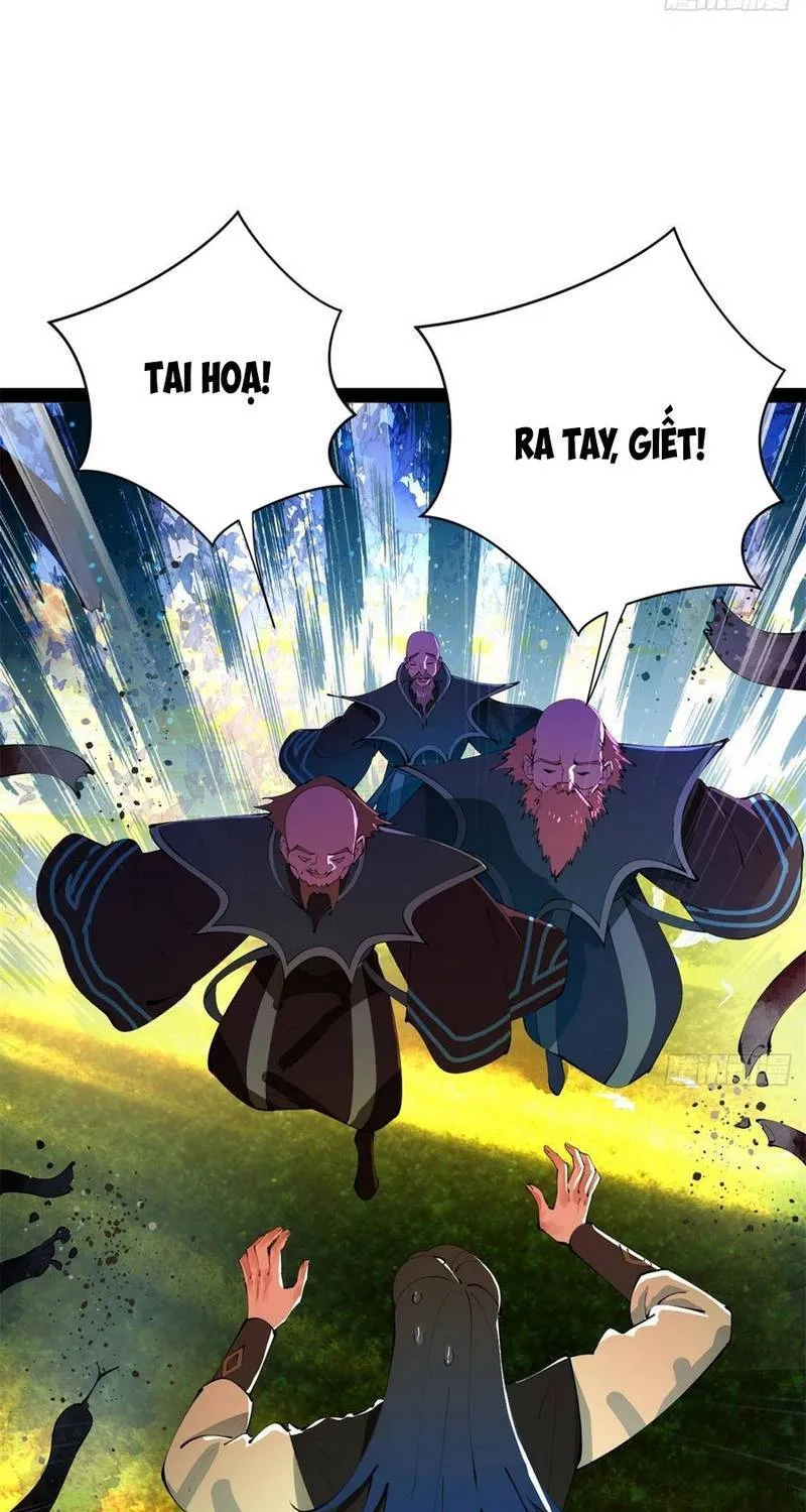 Trang 45