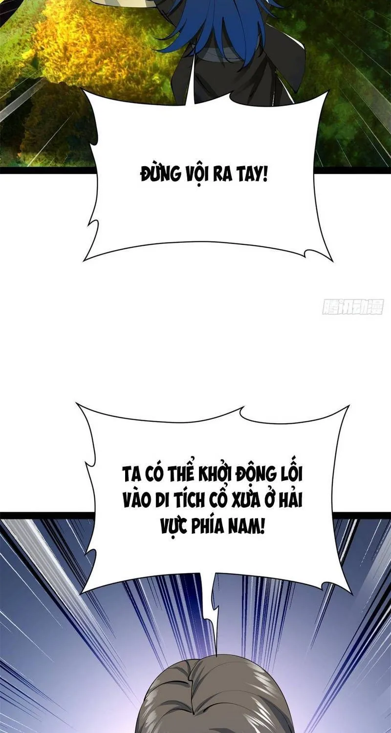 Trang 46