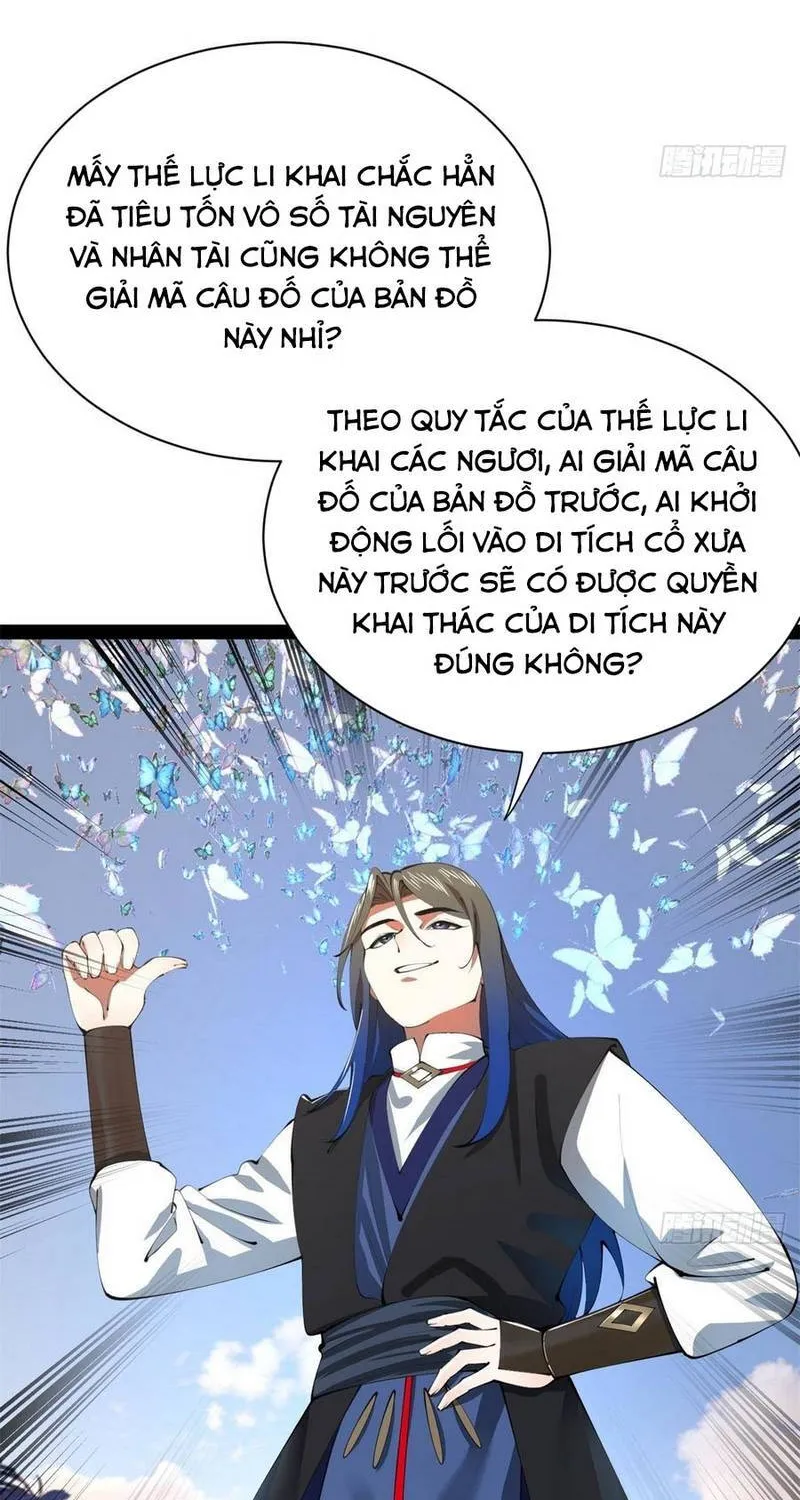 Trang 52