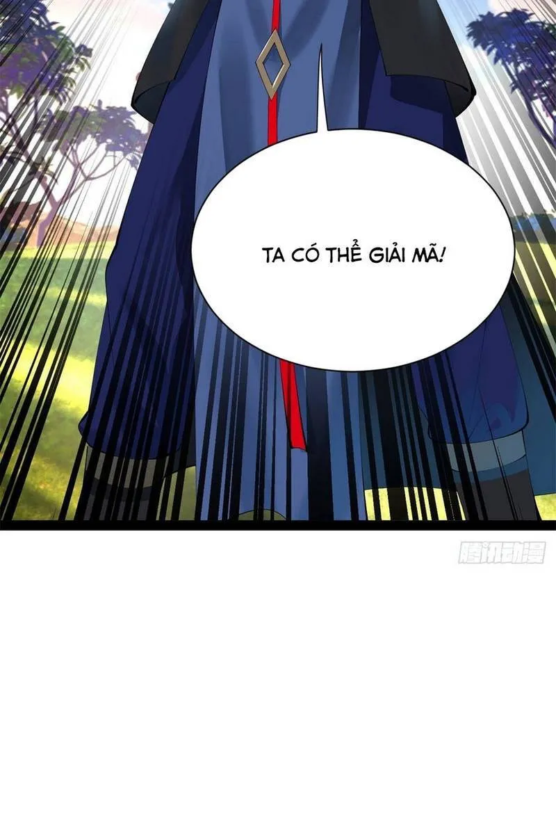 Trang 53
