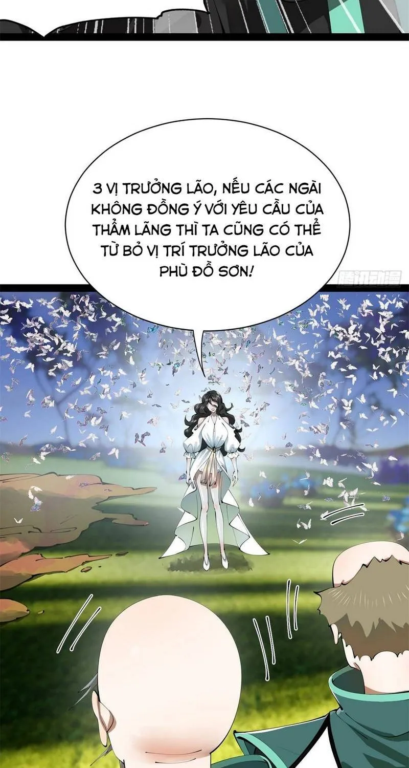 Trang 55