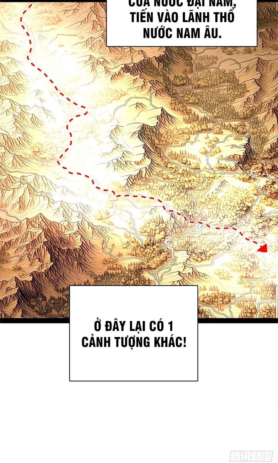 Trang 29