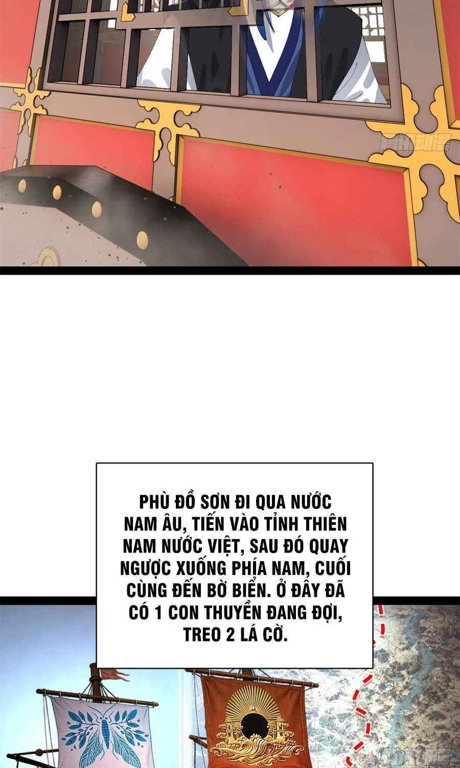 Trang 33