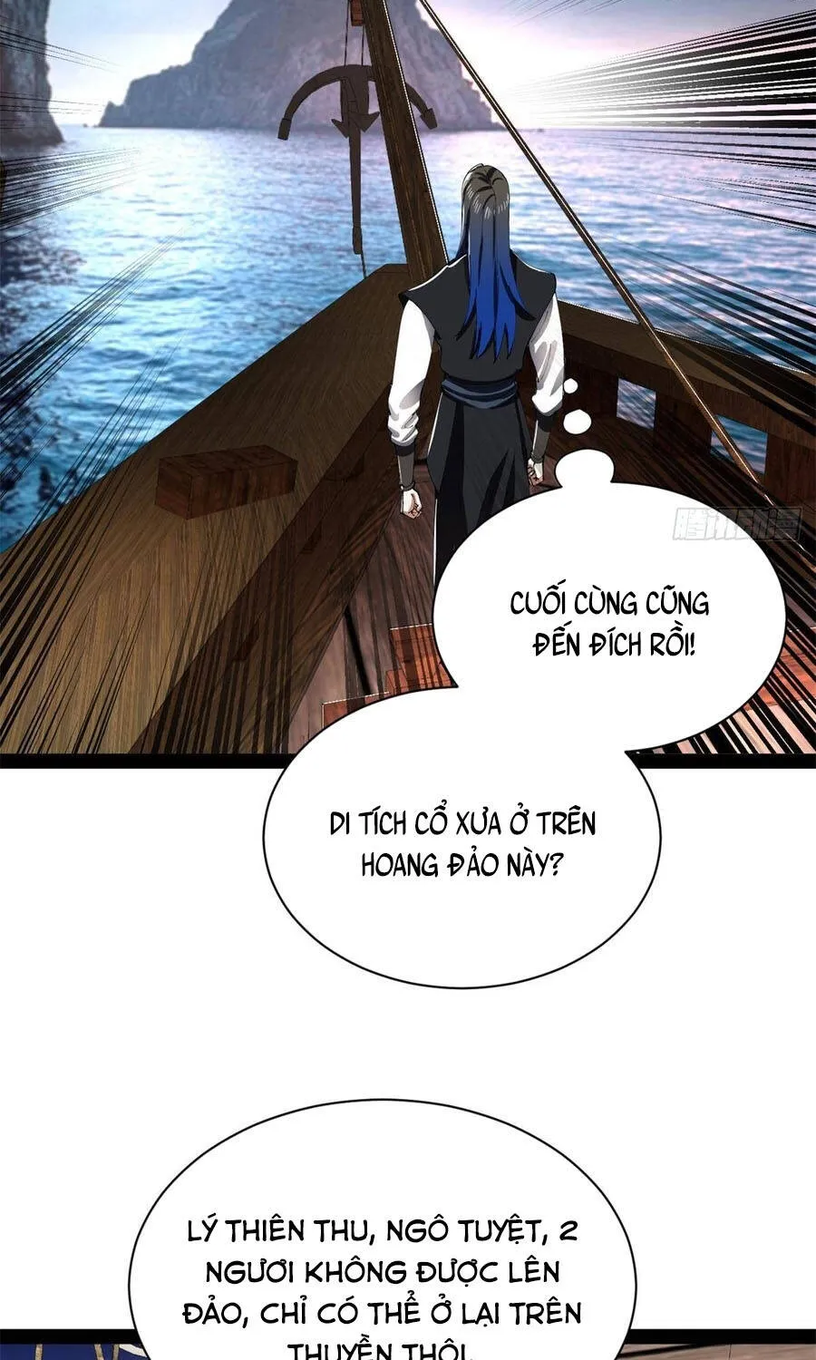 Trang 36