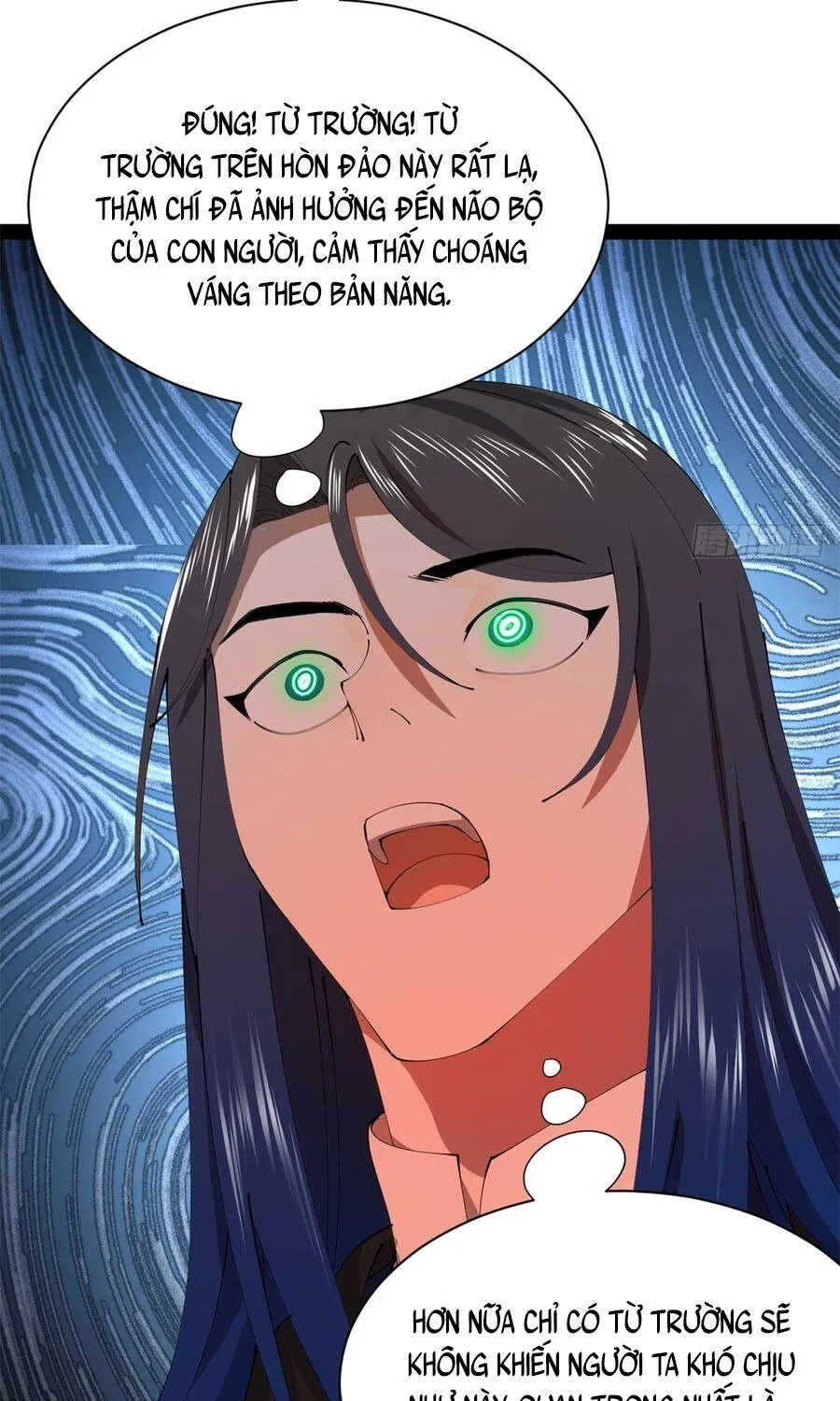 Trang 41